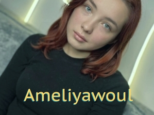 Ameliyawoul
