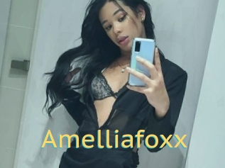 Amelliafoxx