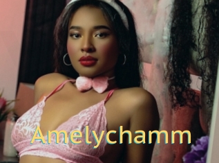 Amelychamm