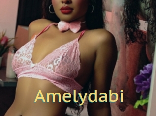 Amelydabi