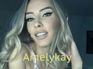 Amelykay