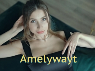 Amelywayt