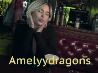 Amelyydragons