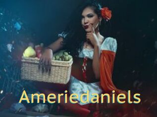 Ameriedaniels
