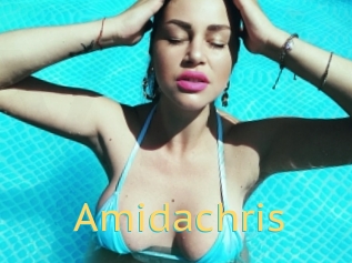 Amidachris