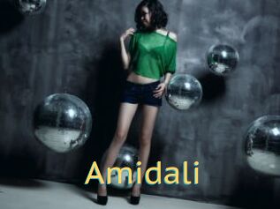 Amidali