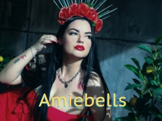Amiebells