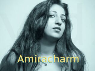 Amiracharm