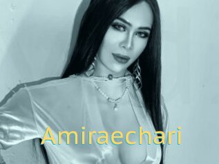 Amiraechari