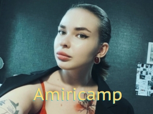 Amiricamp