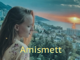 Amismett
