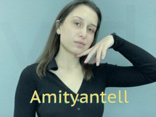 Amityantell