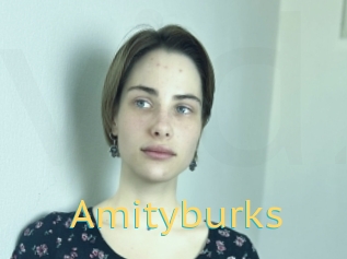 Amityburks