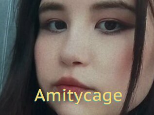 Amitycage