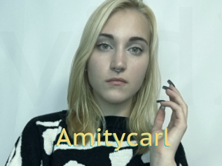 Amitycarl
