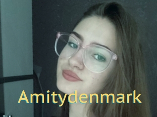 Amitydenmark