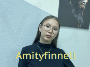 Amityfinnell