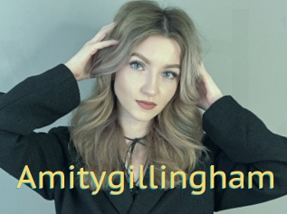 Amitygillingham
