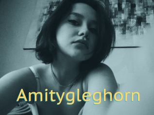 Amitygleghorn