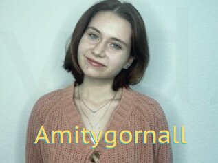 Amitygornall