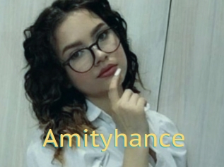 Amityhance