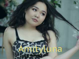 Amityluna