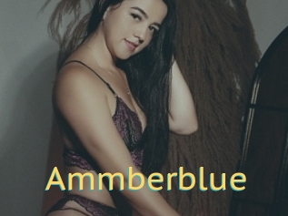 Ammberblue