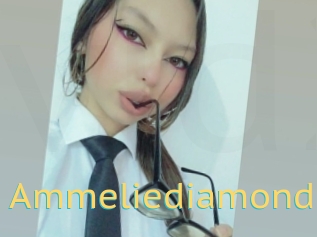 Ammeliediamond