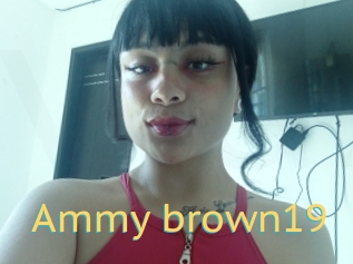 Ammy_brown19