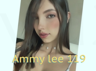 Ammy_lee_119