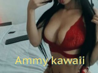 Ammy_kawaii
