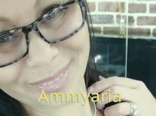 Ammyaria