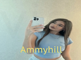 Ammyhill