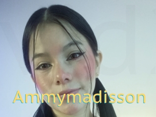 Ammymadisson