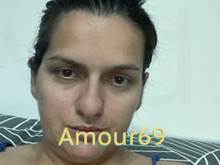 Amour69