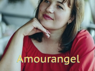 Amourangel