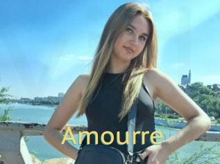 Amourre