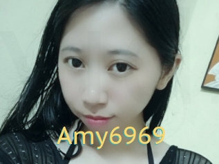 Amy6969
