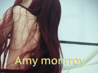 Amy_monrroy