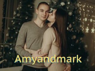 Amyandmark