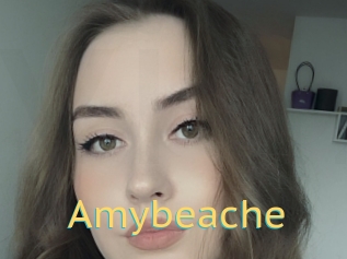 Amybeache