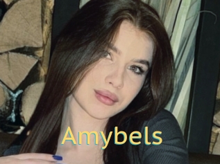 Amybels
