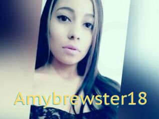 Amybrewster18