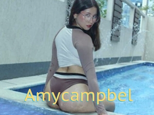 Amycampbel