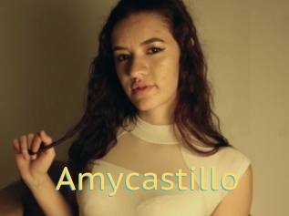 Amycastillo