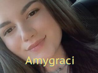 Amygraci