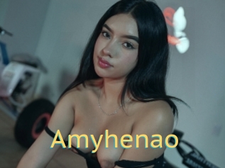 Amyhenao