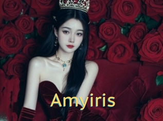 Amyiris