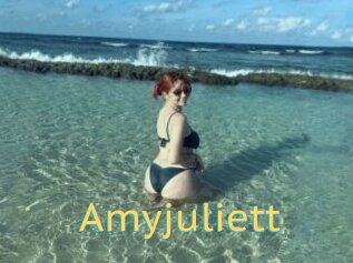 Amyjuliett