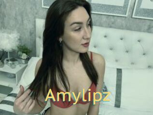 Amylipz